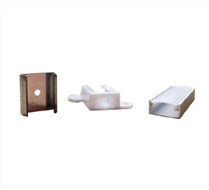 LED Txhuas Hnav