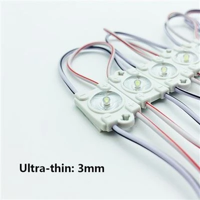 LED Txhaj Module 2216
